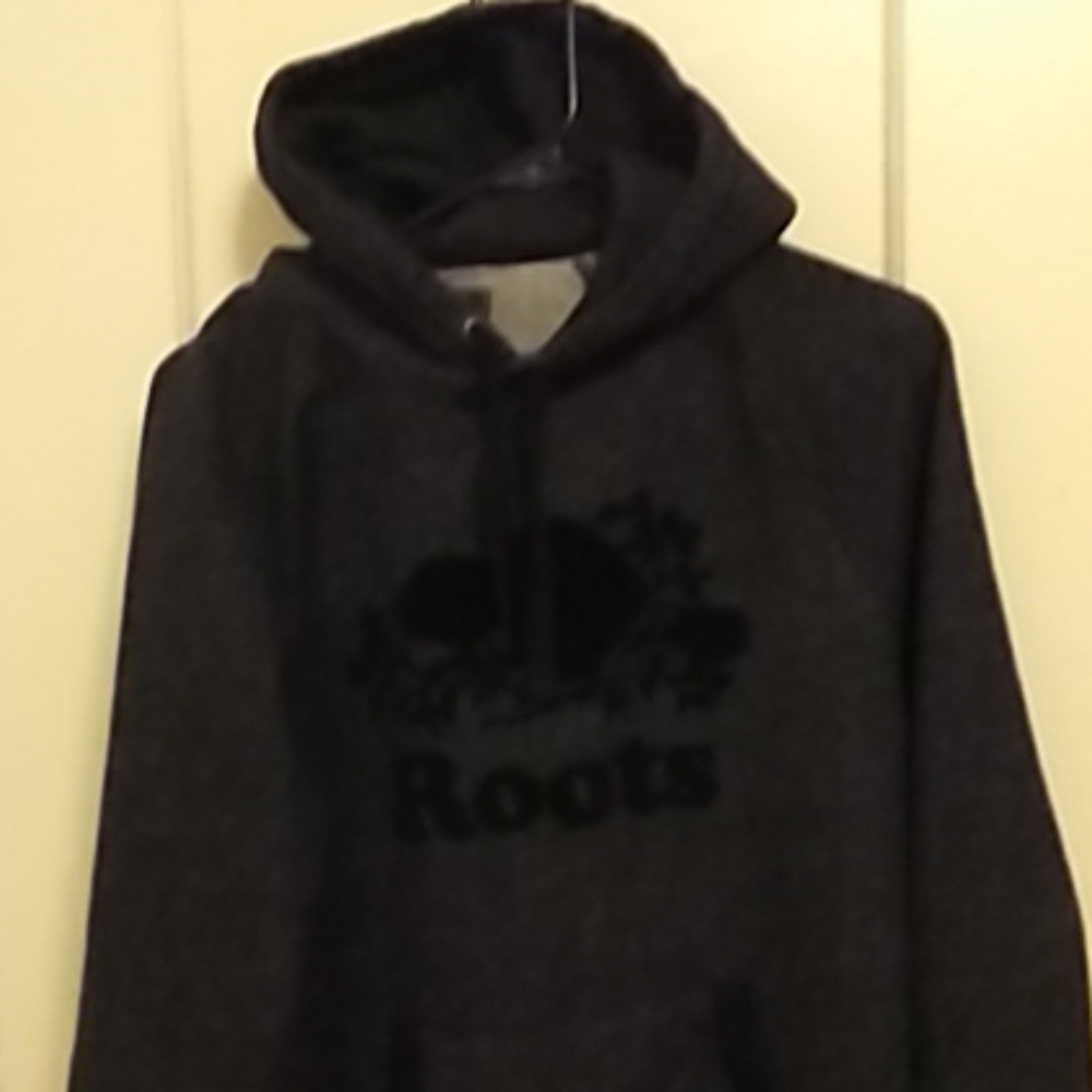 Men's Hoddie/Sweater